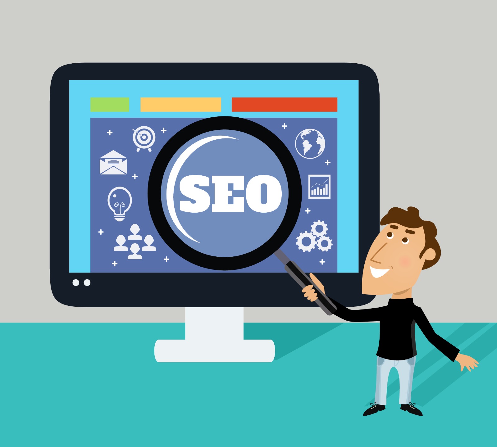 Boost Your Business With Our Expert Seo Services 17377983941