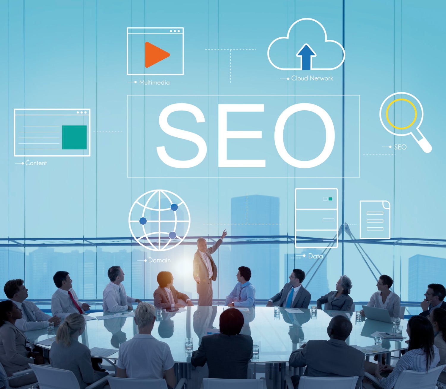 Boost Your Business With Our Expert Seo Services 17377983947