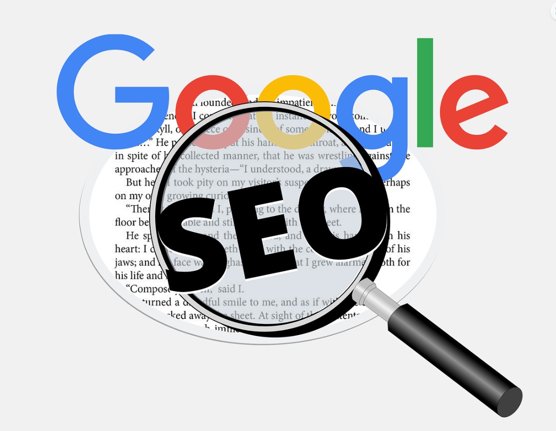 Boost Your Business With Our Expert Seo Services 17377983950