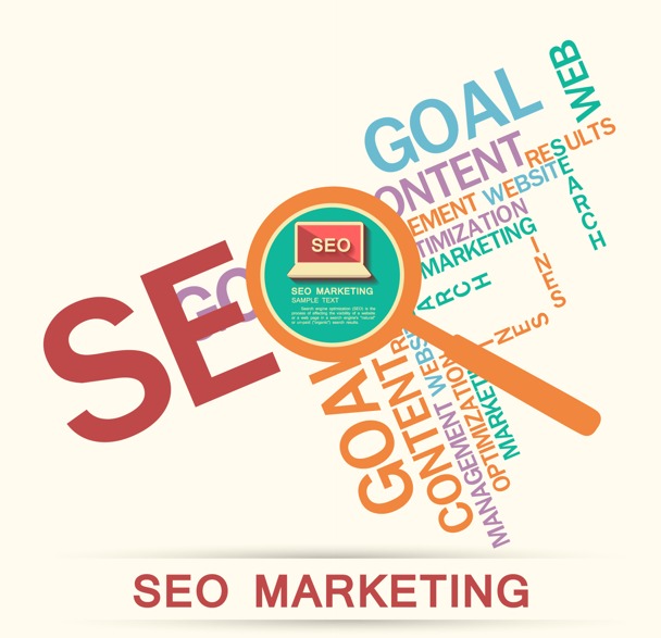 Boost Your Business With Our Expert Seo Services 17377983959