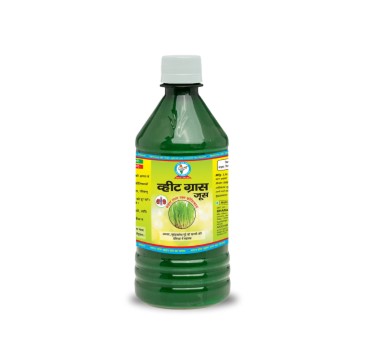 Boost Your Immnune System With Wheat Grass Juice 17340888945