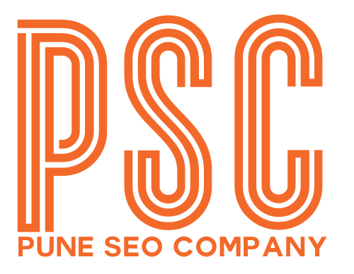 Boost Your Online Presence With Pune Seo Company 17020524913