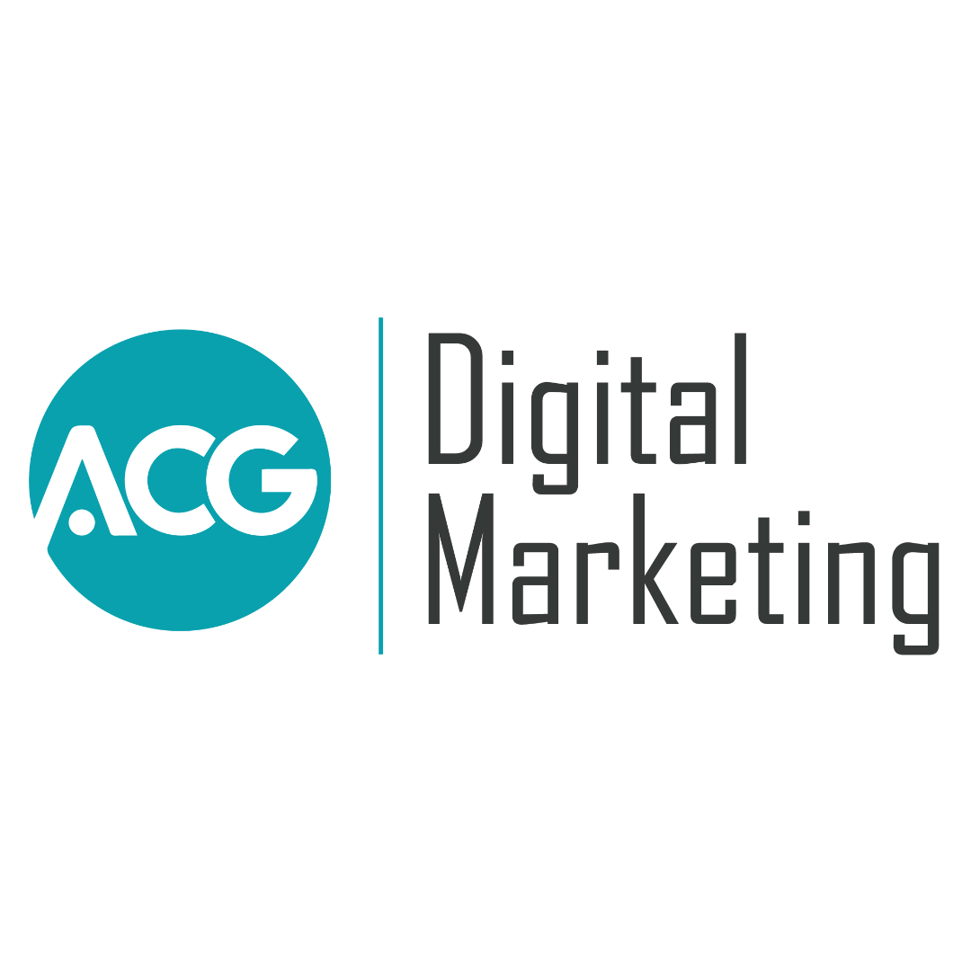 Boost Your Seo With Acg Professional Link Building Services 17396181641