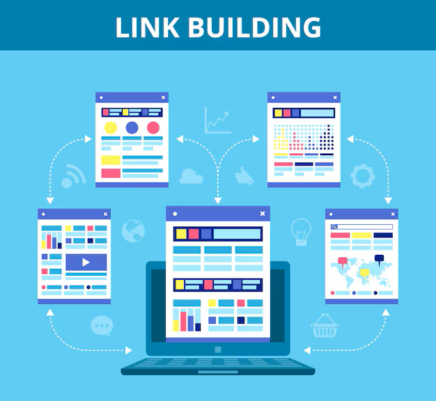 Boost Your Website Rankings With Expert Backlink Services 17378038340