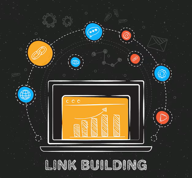 Boost Your Website Rankings With Expert Backlink Services 17378038341