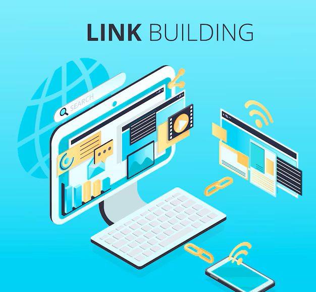 Boost Your Website Rankings With Expert Backlink Services 17378038348