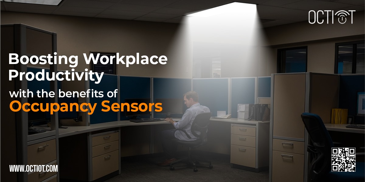 Boosting Workplace Productivity With The Benefits Of Occupancy Sensors 17248396650