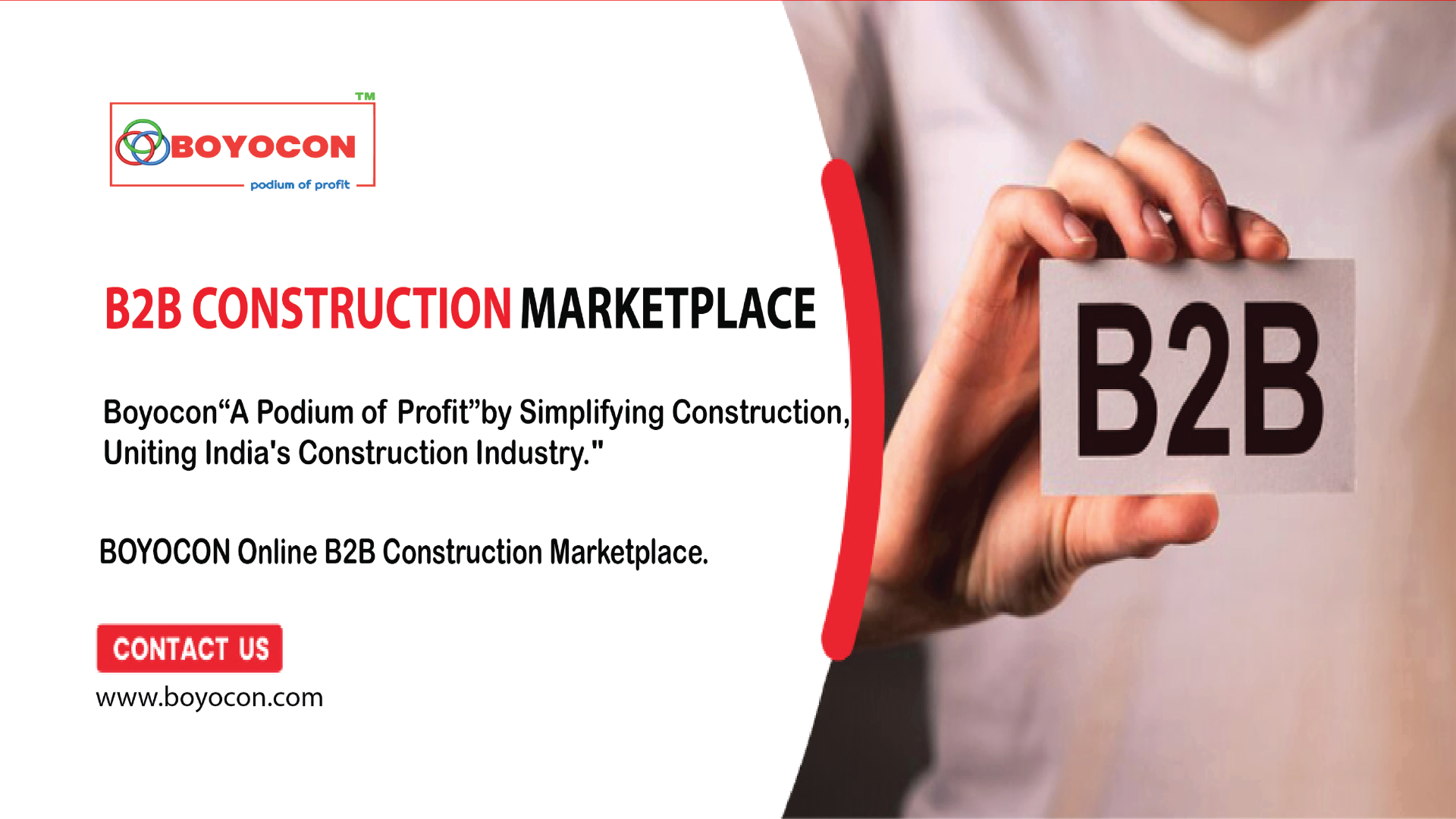 Boyocon   Construction World 17097014114