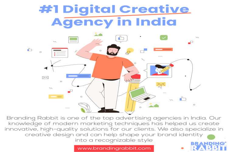 Branding Services One Stop Digital Agency Brandingrabbit 16297194511