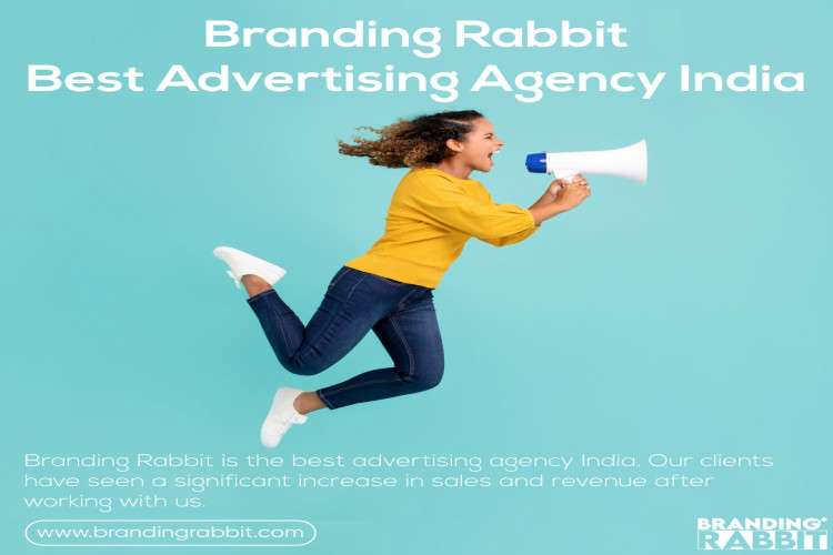 Branding Services One Stop Digital Agency Brandingrabbit 16297194512