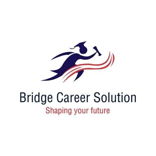 Bridge Career Solutions 16823650724