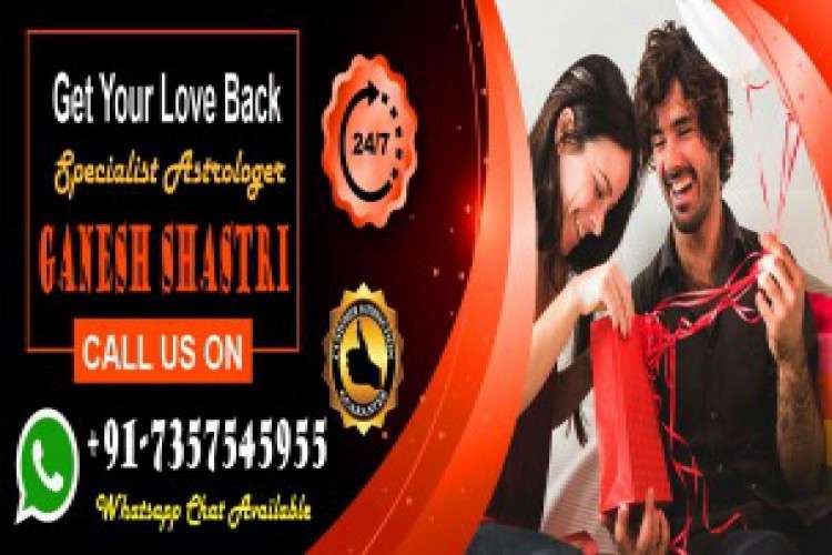 Bring Lost Love Back   Voodoo Love Spell To Get Ex Lover 9427471