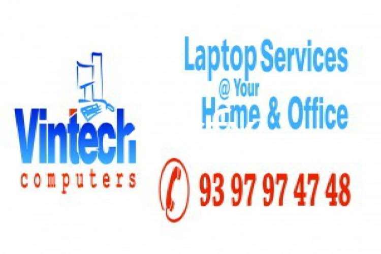 Broken Laptop Display Replacementisb Road7997020202 7916605