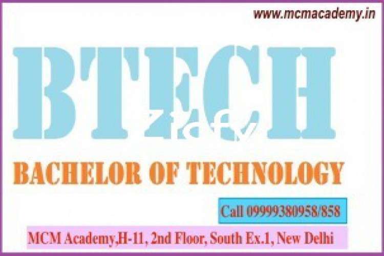 Btech In One Year Single Sitting Btech Degree Fast Track Mode 7017707