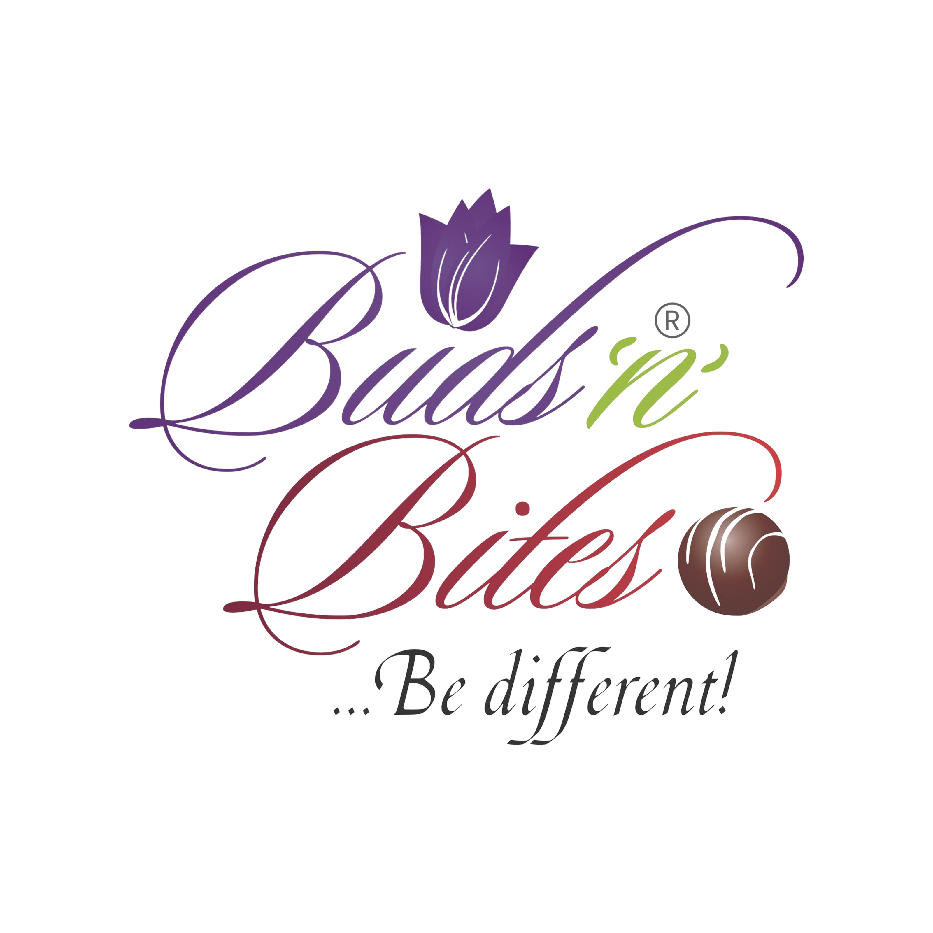 Buds N Bites A Complete Event Planner And Services Provider 165573154010