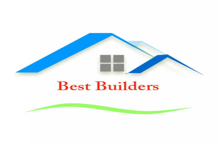 Build Your Dream Home With Best Builders 163695375010