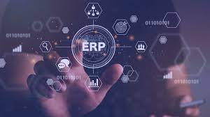 Built Fully Customized Software With Erp Software Providers In Kerala 17115301194