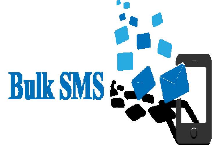 Bulk Sms Promotional And Transational Sms Services 7935681