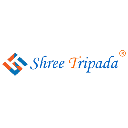 Bulk Sms Service Provider   Shree Tripada 17293382467