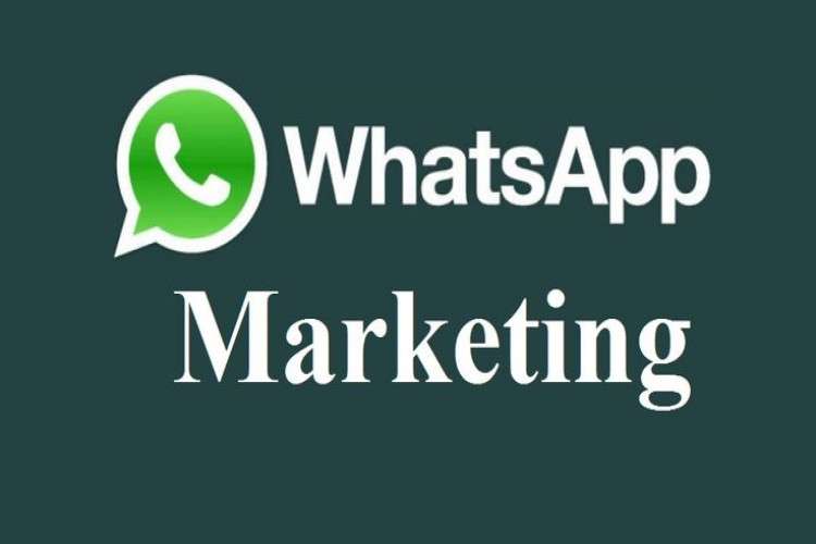 Bulk Whatsapp Marketing In India 1982537