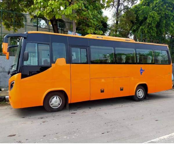 Bus Rental In Jaipur 17389089571