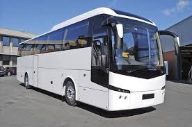 Bus Rental Services In Jaipur 17188617490