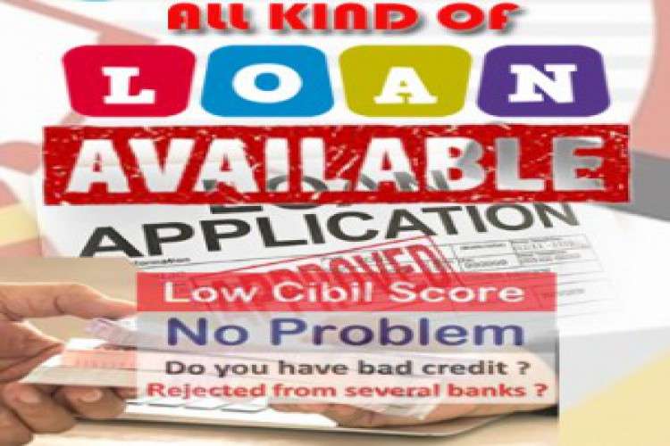 Business Loan Provided Upto Ten Crore 7097420