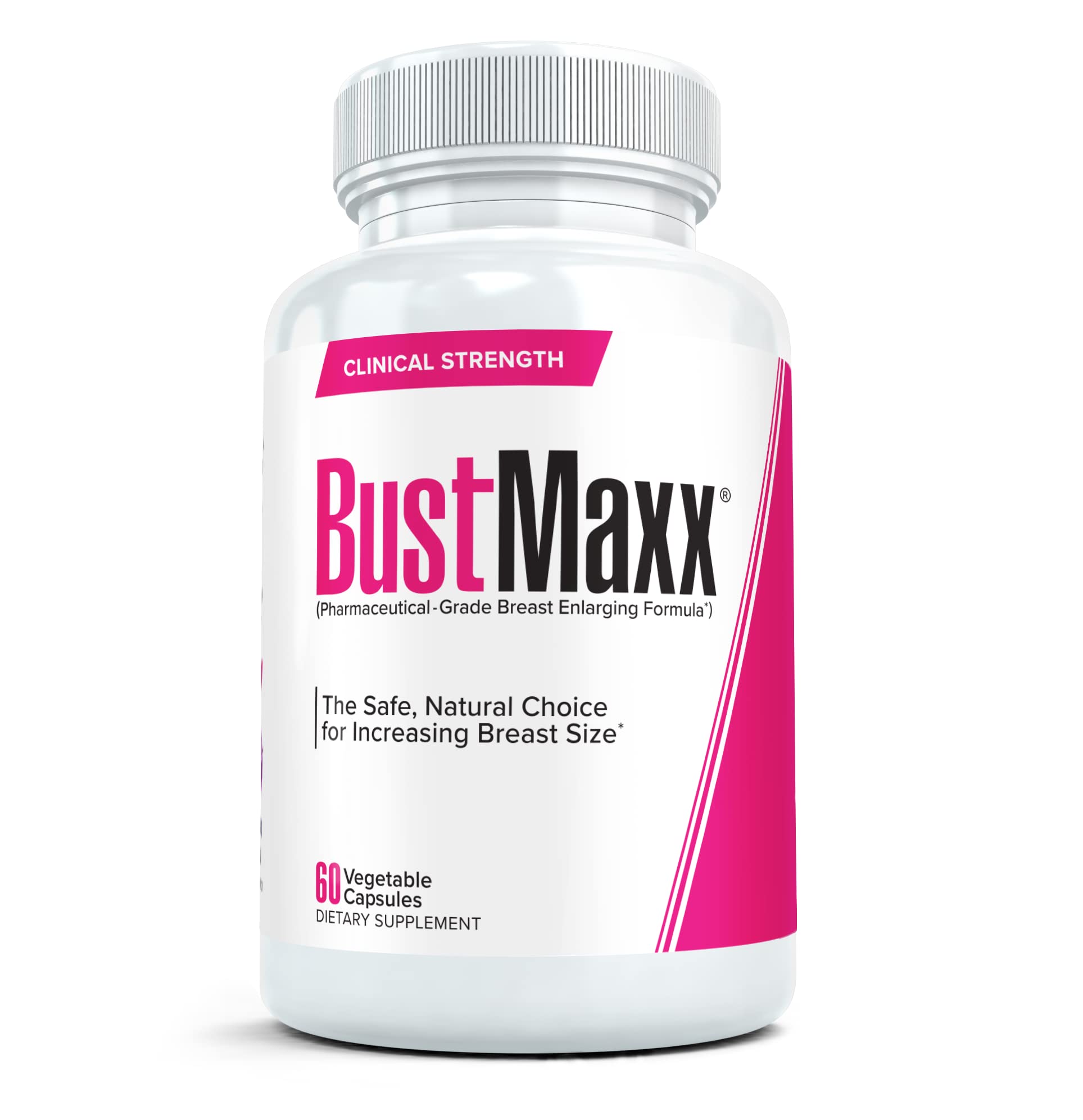 Bustmaxx Pills Price In Lahore 17093606072