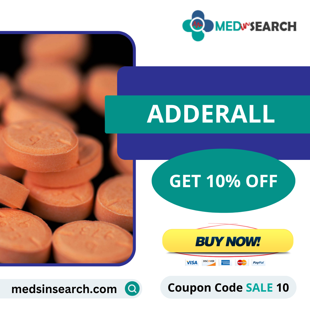 Buy Adderall Online Overnight Delivery In Usa 16712750837