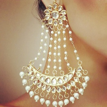 Buy All Types Of Earring Collection At Best Price 16618542576