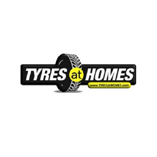 Buy Apollo Tyre Online In Noida Tyresathomes 16963238826