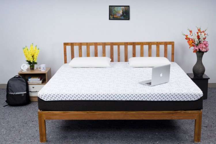 Buy Best Pocket Spring Mattress Online 16393898321