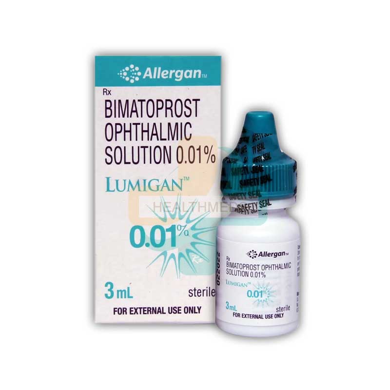 Buy Bimatoprost Online 170609702010