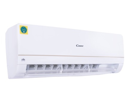 Buy Candy Inverter Split Ac Online 16590986110