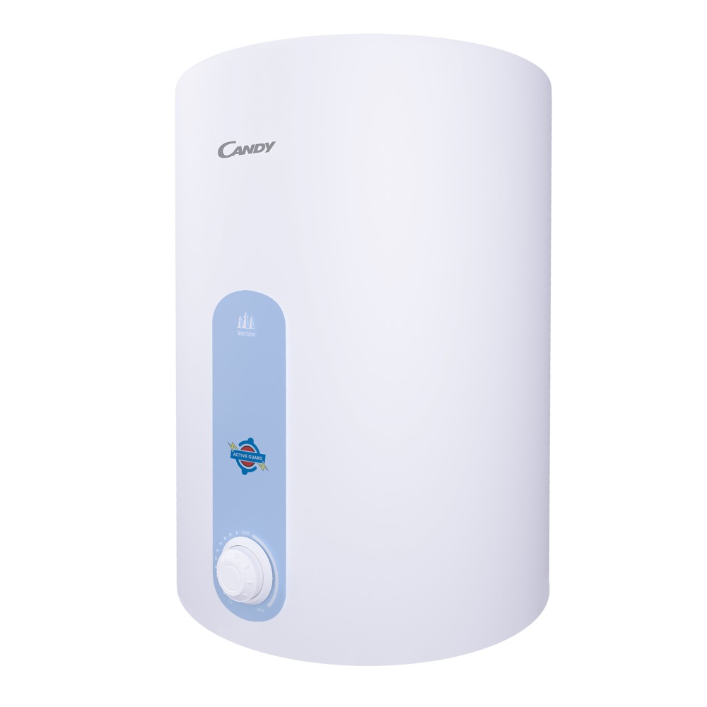 Buy Candy Storage Water Heater Online 16607365229