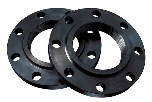 Buy Carbon Steel Flanges Supplier 16740271468