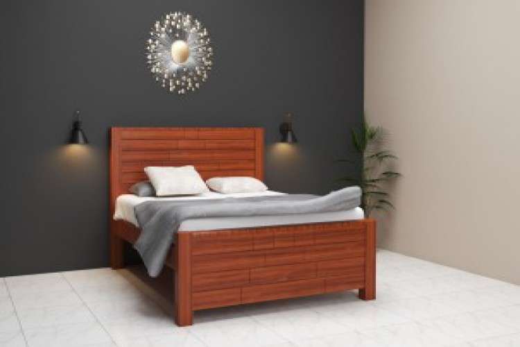 Buy Cot Online In Bangalore 5594633