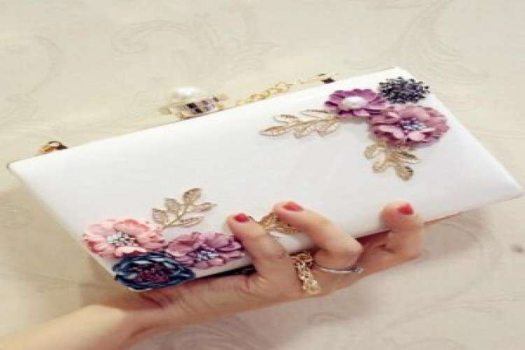 Buy Designer Clutches Online 5408175