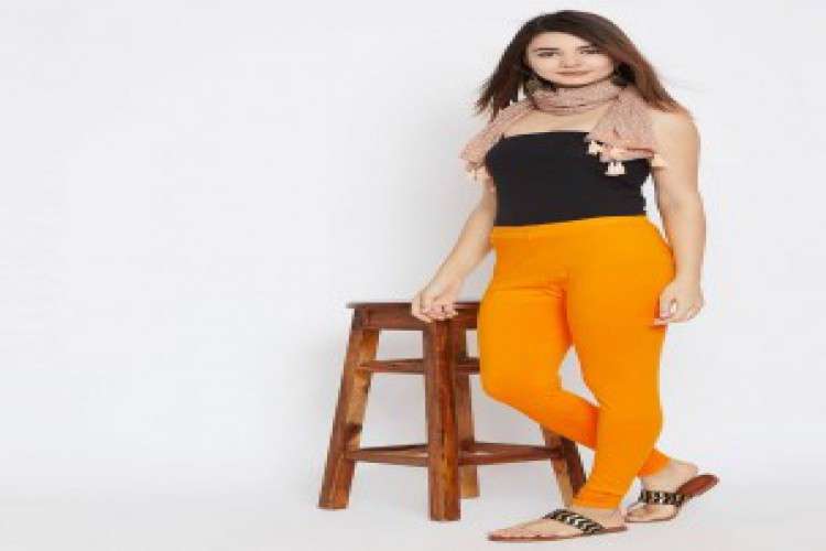 Buy Designer Leggings Online At Reasonable Prices 4645636