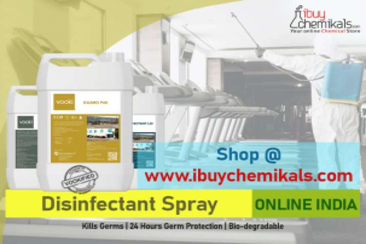 Buy Disinfectant Online 6034216