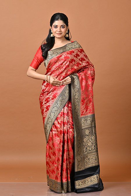 Buy Eid Sarees Online In Usa 17363333120