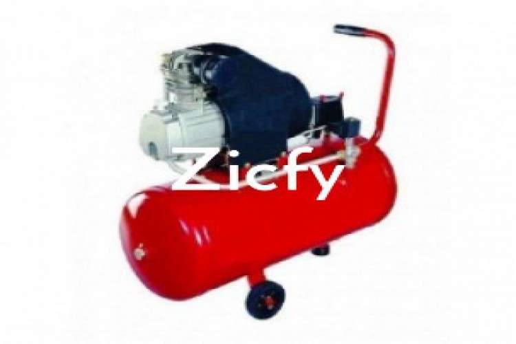 Buy Elgi Compressors At Shoba Electricals 7939611