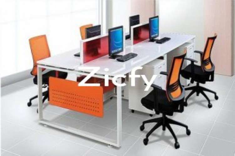 Buy Executive Office Furniture Online 9913824