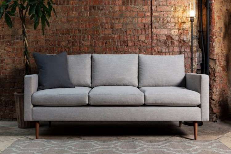 Buy Fabric Sofas Online 16441119681