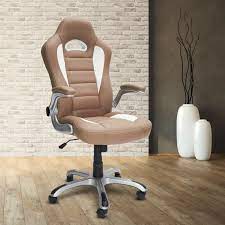 Buy Fashionable Office Chairs In Noida Gkw Retail 17079898041