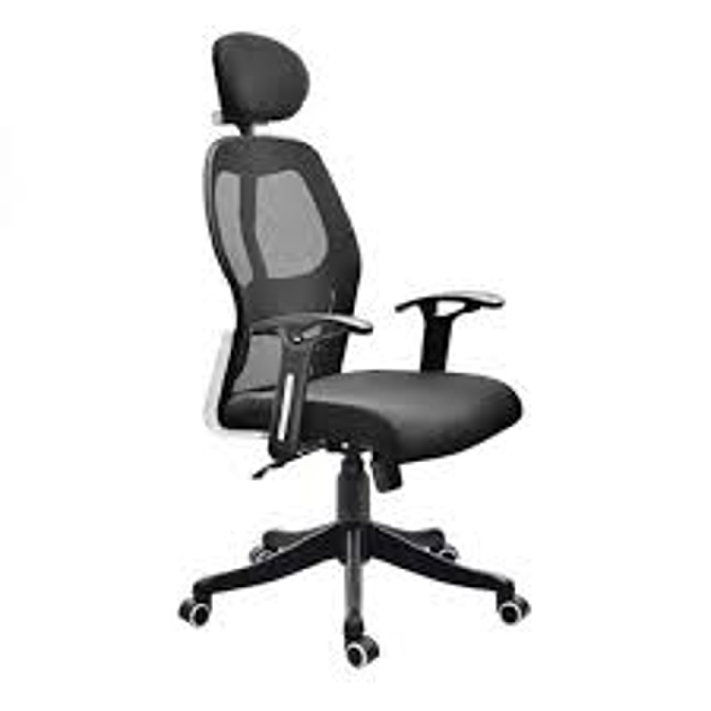 Buy Fashionable Office Chairs In Noida Gkw Retail 17079898048