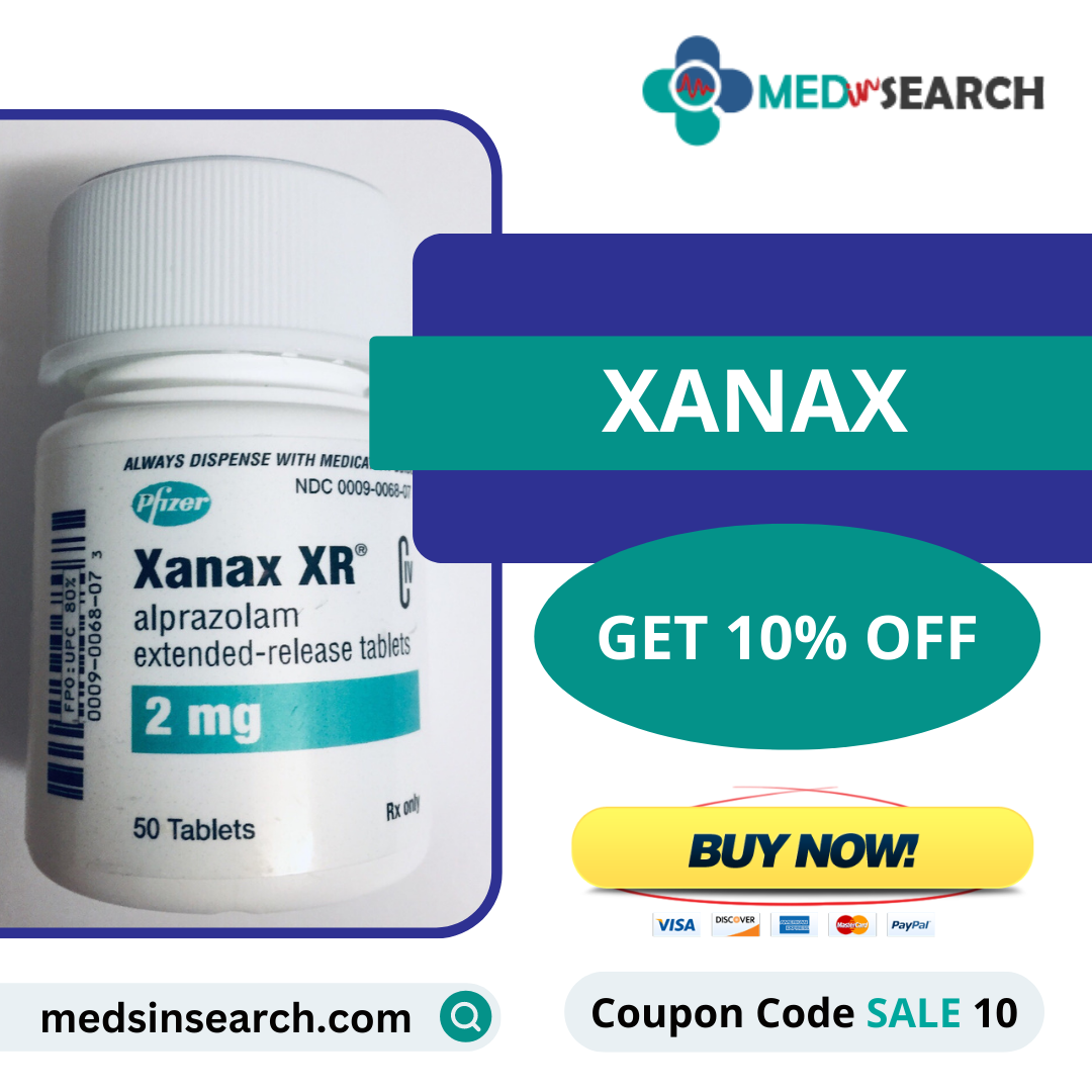 Buy Green Xanax Online Overnight Delivery In Usa 16815386976