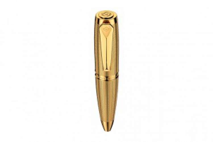 Buy Intellio Premium Branded Luxury Pens Online At Best Prices 3113265