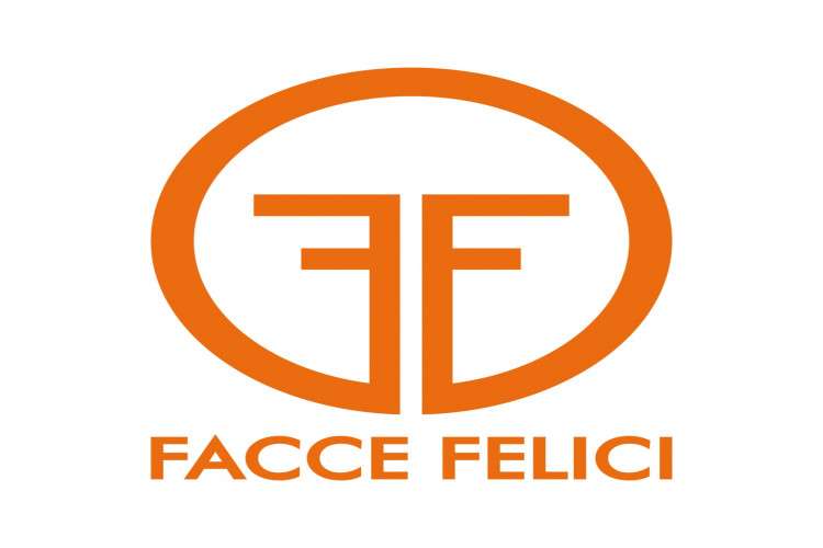 Buy Men Shoes Online At Facce Felici 16464821472