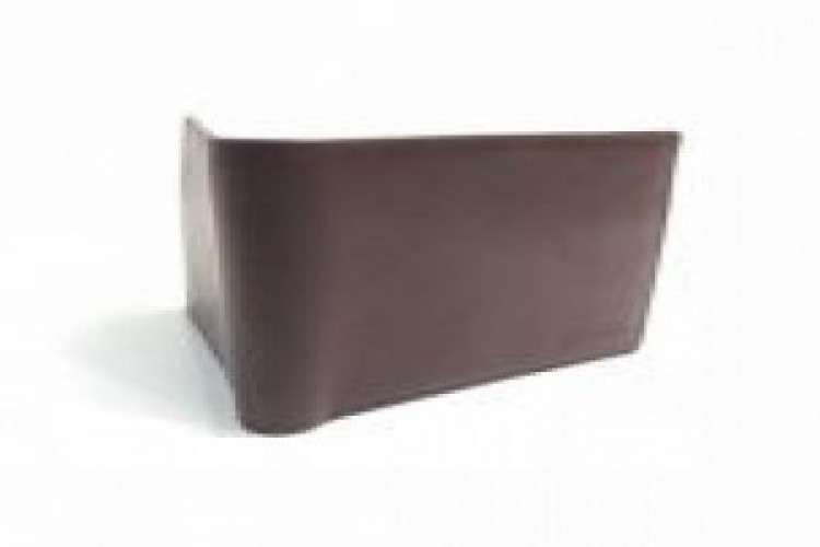 Buy Mens Leather Wallet Online 6450316